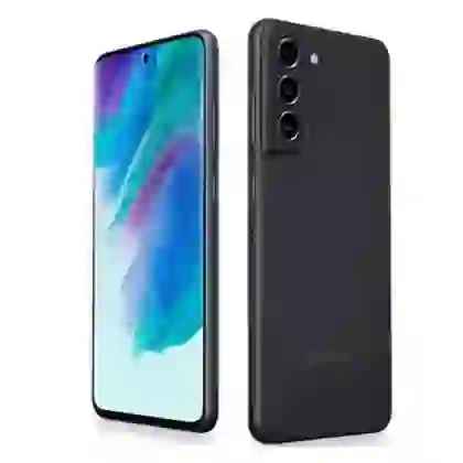 Samsung Galaxy S21 Plus 5G 256GB Cũ Trầy Xước 2