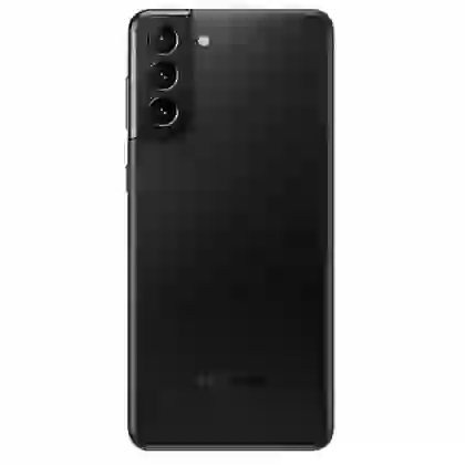 Samsung Galaxy S21 Plus 5G 256GB Cũ Trầy Xước 4