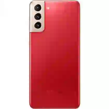 Samsung Galaxy S21 Plus 8GB 128GB Cũ Xước Cấn 2