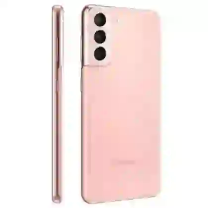 Samsung Galaxy S21 Plus 5G 256GB Cũ Trầy Xước 2