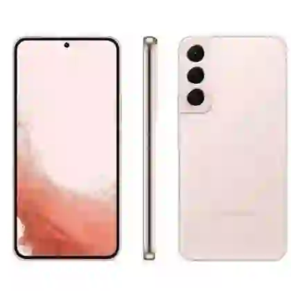 Samsung Galaxy S21 Plus 5G 256GB Cũ Trầy Xước 4