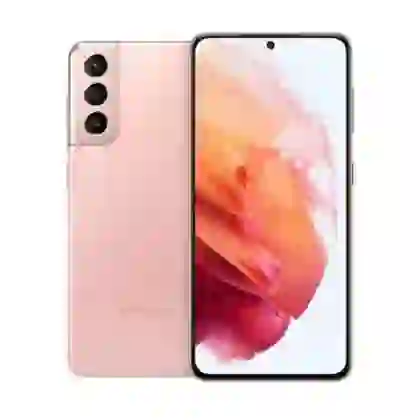 Samsung Galaxy S21 Plus 5G 256GB Cũ Trầy Xước 1