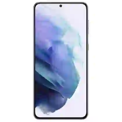 Samsung Galaxy S21 Plus 5G Cũ Trầy Xước 3