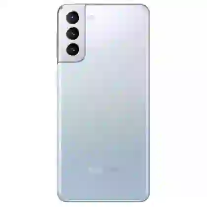 Samsung Galaxy S21 Plus 5G Cũ Trầy Xước 2