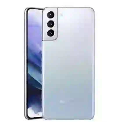 Samsung Galaxy S21 Plus 5G Cũ Trầy Xước 4