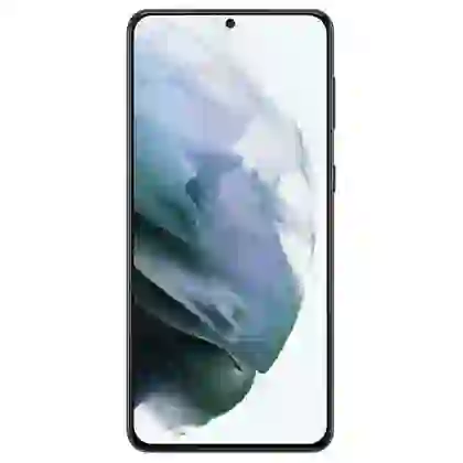 Samsung Galaxy S21 Plus 5G Cũ Trầy Xước 5