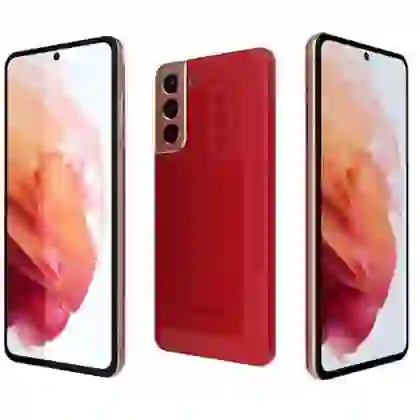 Samsung Galaxy S21 Plus 5G Cũ Trầy Xước 3