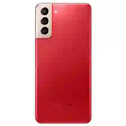 Samsung Galaxy S21 Plus 5G Cũ Trầy Xước 4