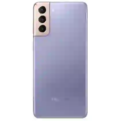 Samsung Galaxy S21 Plus 5G Cũ Trầy Xước 4