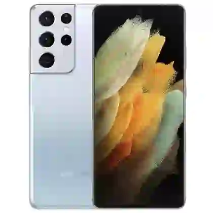 Samsung Galaxy S21 Ultra 5G 256GB Cũ Trầy Xước 1