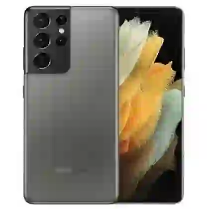 Samsung Galaxy S21 Ultra 5G 256GB Cũ Trầy Xước 1
