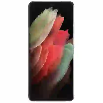 Samsung Galaxy S21 Ultra 5G 256GB Cũ Trầy Xước 2