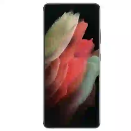 Samsung Galaxy S21 Ultra 5G 12GB 256GB Cũ Xước Cấn 4