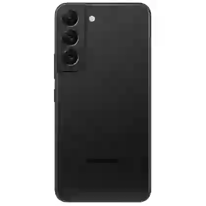 Samsung Galaxy S22 (8GB 128GB) Cũ Xước Cấn 4