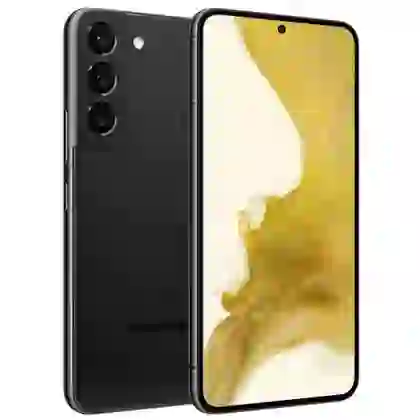 Samsung Galaxy S22 (8GB 128GB) Cũ Xước Cấn 3