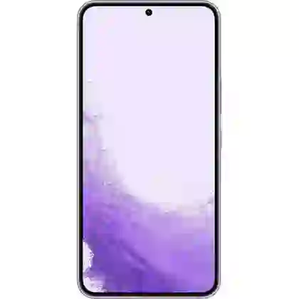Samsung Galaxy S22 (8GB 128GB) Cũ Trầy Xước 2
