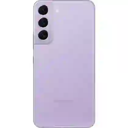 Samsung Galaxy S22 (8GB 128GB) Cũ Trầy Xước 3