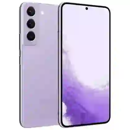 Samsung Galaxy S22 (8GB 128GB) Cũ Xước Cấn 2