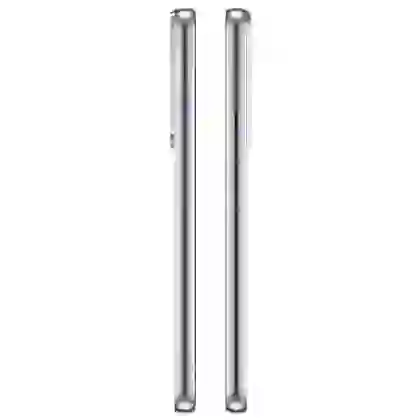 Samsung Galaxy S22 (8GB 128GB) Cũ Xước Cấn 5