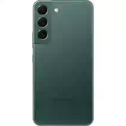 Samsung Galaxy S22 (8GB 128GB) Cũ Trầy Xước 3