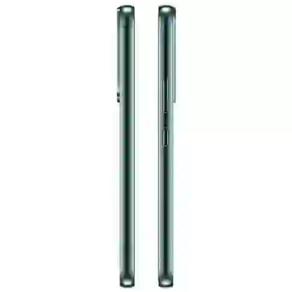 Samsung Galaxy S22 (8GB 128GB) Cũ Xước Cấn 5