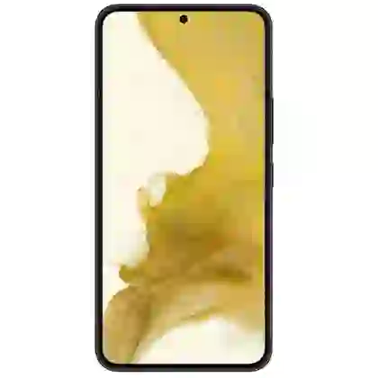 Samsung Galaxy S22 (8GB 256GB) Cũ Đẹp 2