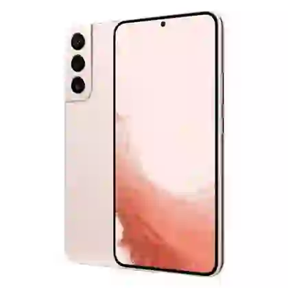 Samsung Galaxy S22 (8GB 256GB) Cũ Trầy Xước 2