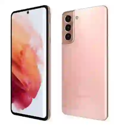 Samsung Galaxy S22 (8GB 256GB) Cũ Trầy Xước 3