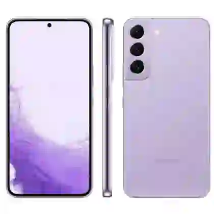 Samsung Galaxy S22 (8GB 256GB) Cũ Trầy Xước 5