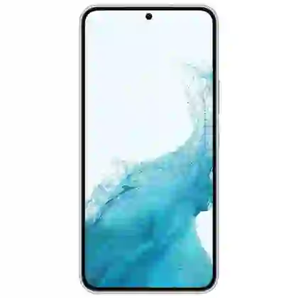 Samsung Galaxy S22 (8GB 256GB) Cũ Trầy Xước 4