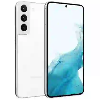 Samsung Galaxy S22 (8GB 256GB) Cũ Trầy Xước 3