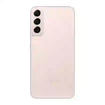 Samsung Galaxy S22 Plus (8GB 128GB) Cũ Xước Cấn 2