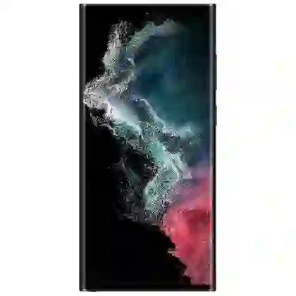 Samsung Galaxy S22 Ultra (12GB 512GB) Cũ Trầy Xước 3
