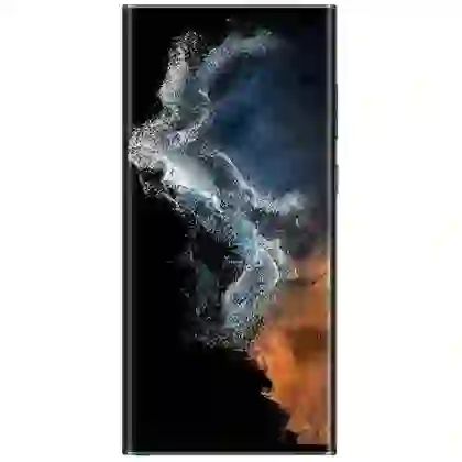 Samsung Galaxy S22 Ultra (12GB 512GB) Cũ Trầy Xước 3