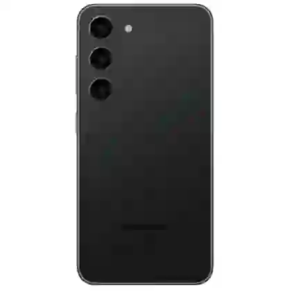 Samsung Galaxy S23 8GB 256GB Cũ Đẹp 4