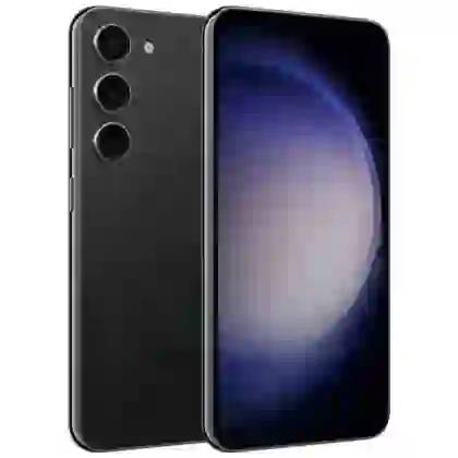 Samsung Galaxy S23 8GB 256GB Cũ Đẹp 2