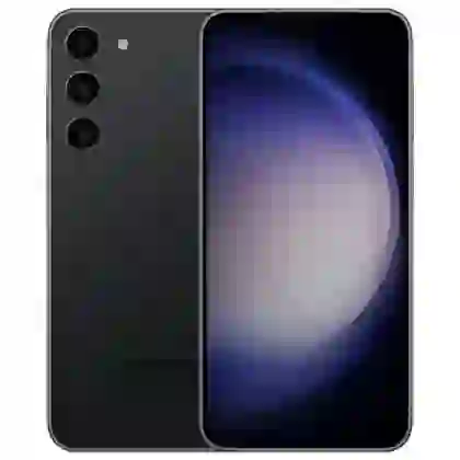 Samsung Galaxy S23 8GB 256GB Cũ Trầy Xước 1