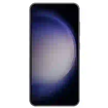 Samsung Galaxy S23 8GB 256GB Cũ Trầy Xước 3