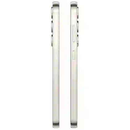 Samsung Galaxy S23 8GB 256GB Đã Kích Hoạt 5