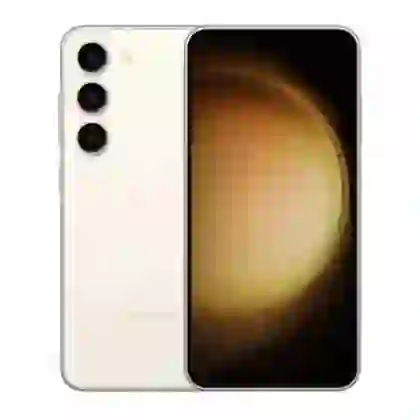 Samsung Galaxy S23 8GB 256GB Đã Kích Hoạt 1