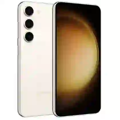 Samsung Galaxy S23 8GB 256GB Cũ Đẹp 2