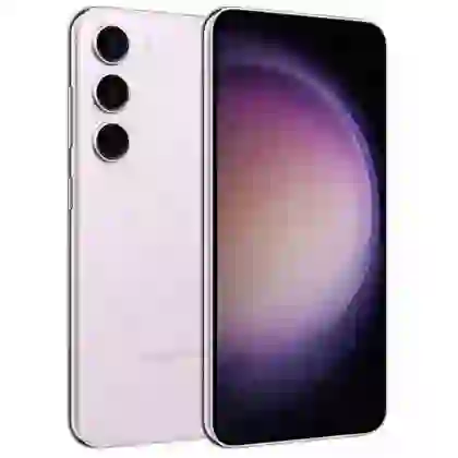 Samsung Galaxy S23 8GB 256GB Cũ Đẹp 2