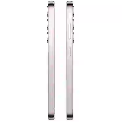 Samsung Galaxy S23 8GB 256GB Cũ Đẹp 5