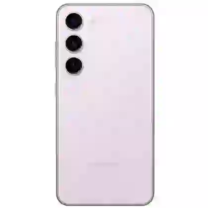 Samsung Galaxy S23 8GB 256GB Cũ Trầy Xước 3