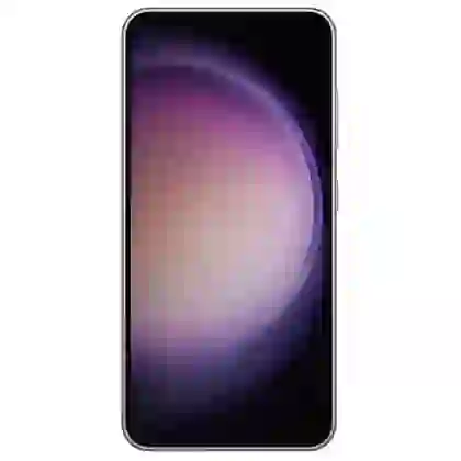 Samsung Galaxy S23 8GB 256GB Cũ Trầy Xước 4