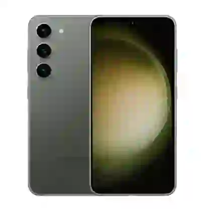 Samsung Galaxy S23 8GB 256GB Cũ Đẹp 1