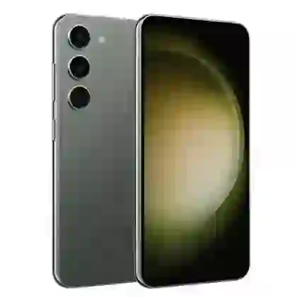 Samsung Galaxy S23 8GB 256GB Cũ Đẹp 2