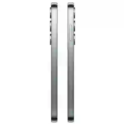 Samsung Galaxy S23 8GB 256GB Cũ Đẹp 5