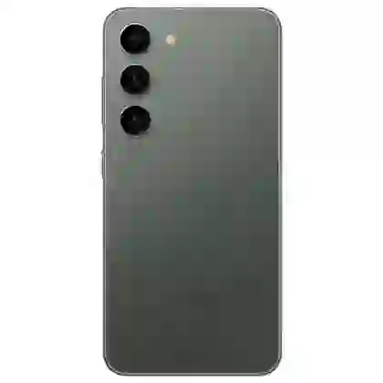 Samsung Galaxy S23 8GB 256GB Cũ Trầy Xước 4
