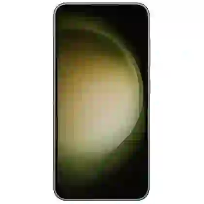 Samsung Galaxy S23 8GB 256GB Cũ Trầy Xước 3